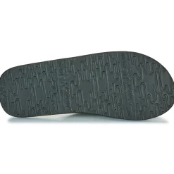 Cool shoe - NICKEL< Tongs
