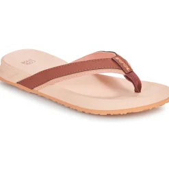 Cool shoe - ODYSSEE< Tongs