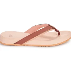 Cool shoe - ODYSSEE< Tongs