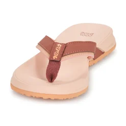 Cool shoe - ODYSSEE< Tongs