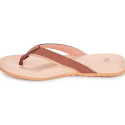 Cool shoe - ODYSSEE< Tongs