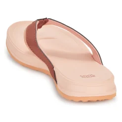 Cool shoe - ODYSSEE< Tongs