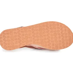 Cool shoe - ODYSSEE< Tongs