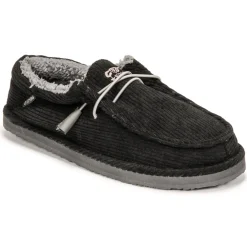 Cool shoe Pantoufles / Chaussons^- ON SHORE