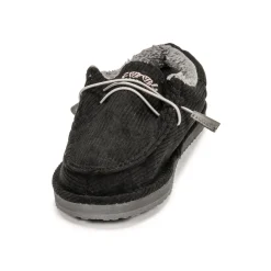Cool shoe Pantoufles / Chaussons^- ON SHORE