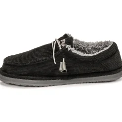 Cool shoe Pantoufles / Chaussons^- ON SHORE