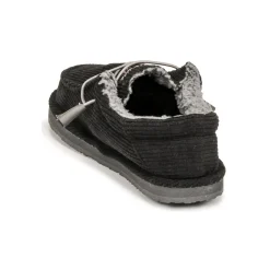 Cool shoe Pantoufles / Chaussons^- ON SHORE