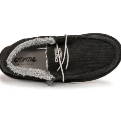 Cool shoe Pantoufles / Chaussons^- ON SHORE