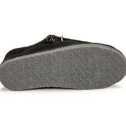 Cool shoe Pantoufles / Chaussons^- ON SHORE