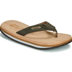 Cool shoe - ORIGINAL< Tongs