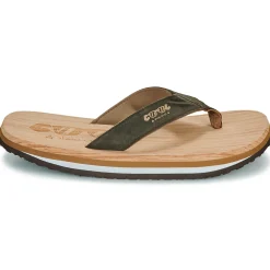 Cool shoe - ORIGINAL< Tongs