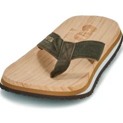 Cool shoe - ORIGINAL< Tongs