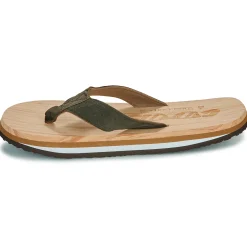 Cool shoe - ORIGINAL< Tongs