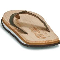Cool shoe - ORIGINAL< Tongs