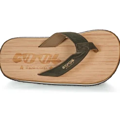 Cool shoe - ORIGINAL< Tongs
