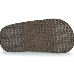 Cool shoe - ORIGINAL< Tongs