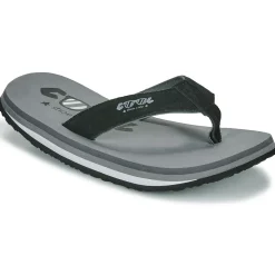 Cool shoe - ORIGINAL Online