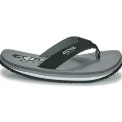 Cool shoe - ORIGINAL Online