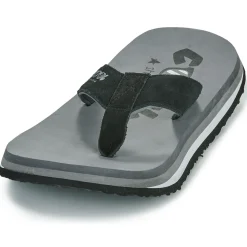 Cool shoe - ORIGINAL Online