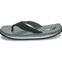 Cool shoe - ORIGINAL Online