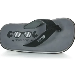 Cool shoe - ORIGINAL Online