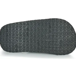 Cool shoe - ORIGINAL Online