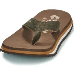 Cool shoe Tongs^- ORIGINAL