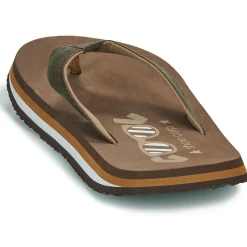 Cool shoe Tongs^- ORIGINAL