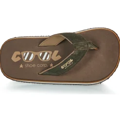 Cool shoe Tongs^- ORIGINAL