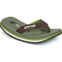 Cool shoe Tongs^- ORIGINAL