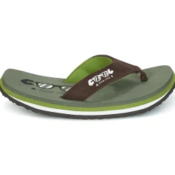 Cool shoe Tongs^- ORIGINAL