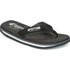 Cool shoe - ORIGINAL< Tongs