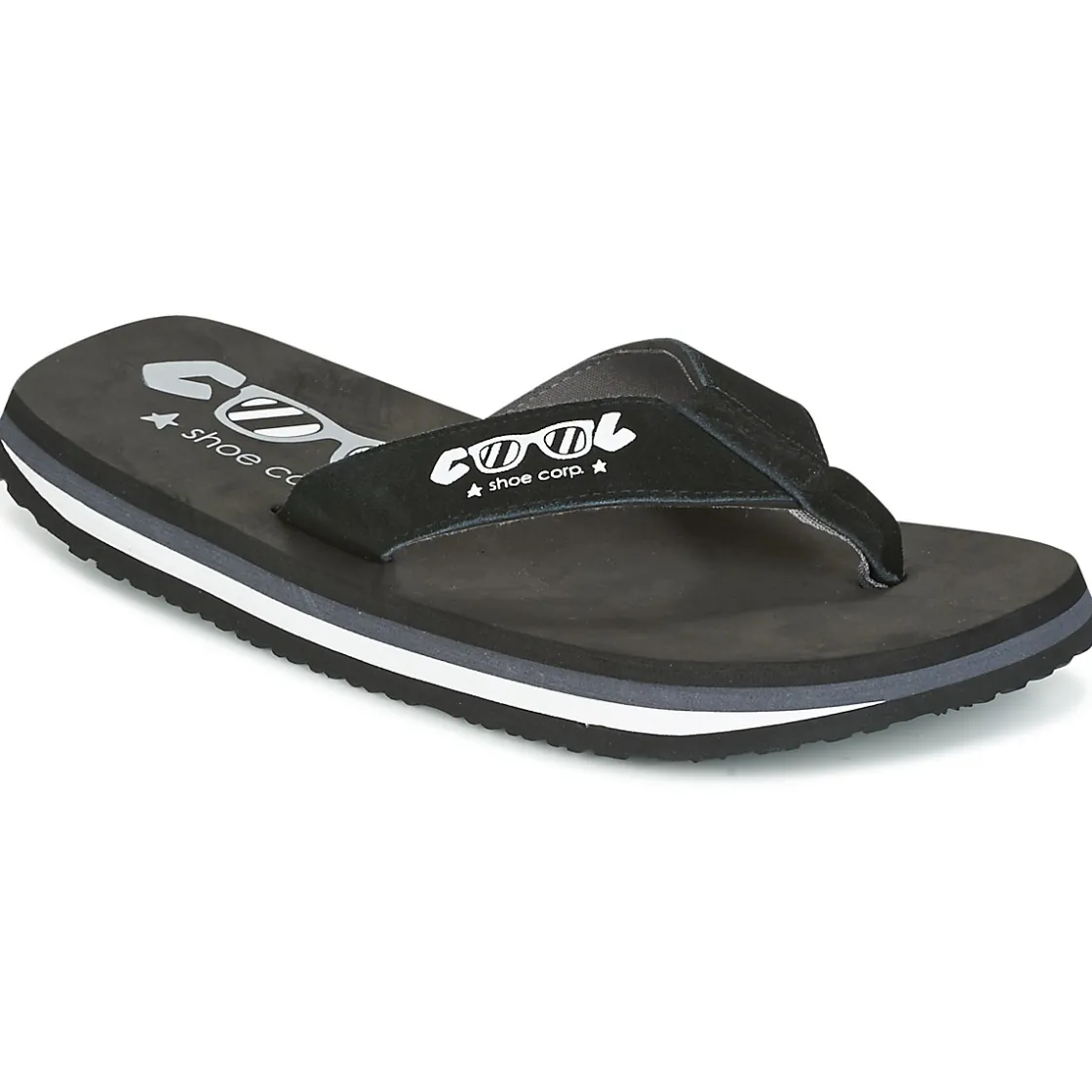 Cool shoe - ORIGINAL< Tongs