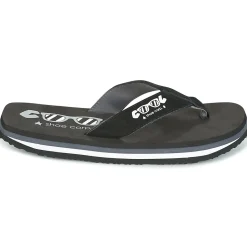 Cool shoe - ORIGINAL< Tongs