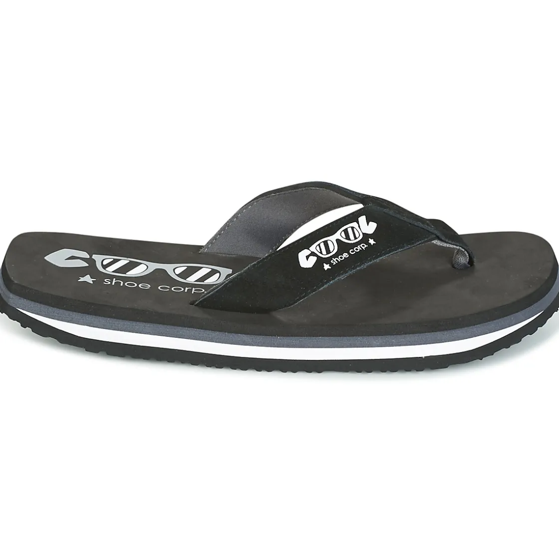 Cool shoe - ORIGINAL< Tongs