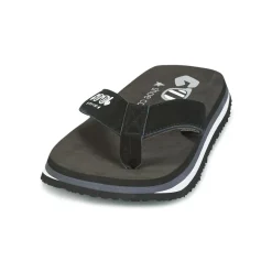 Cool shoe - ORIGINAL< Tongs