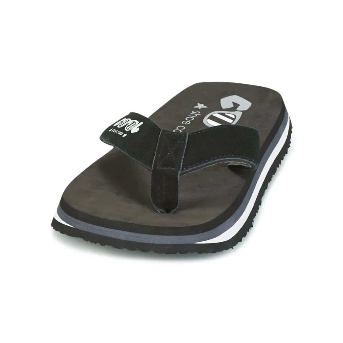 Cool shoe - ORIGINAL< Tongs