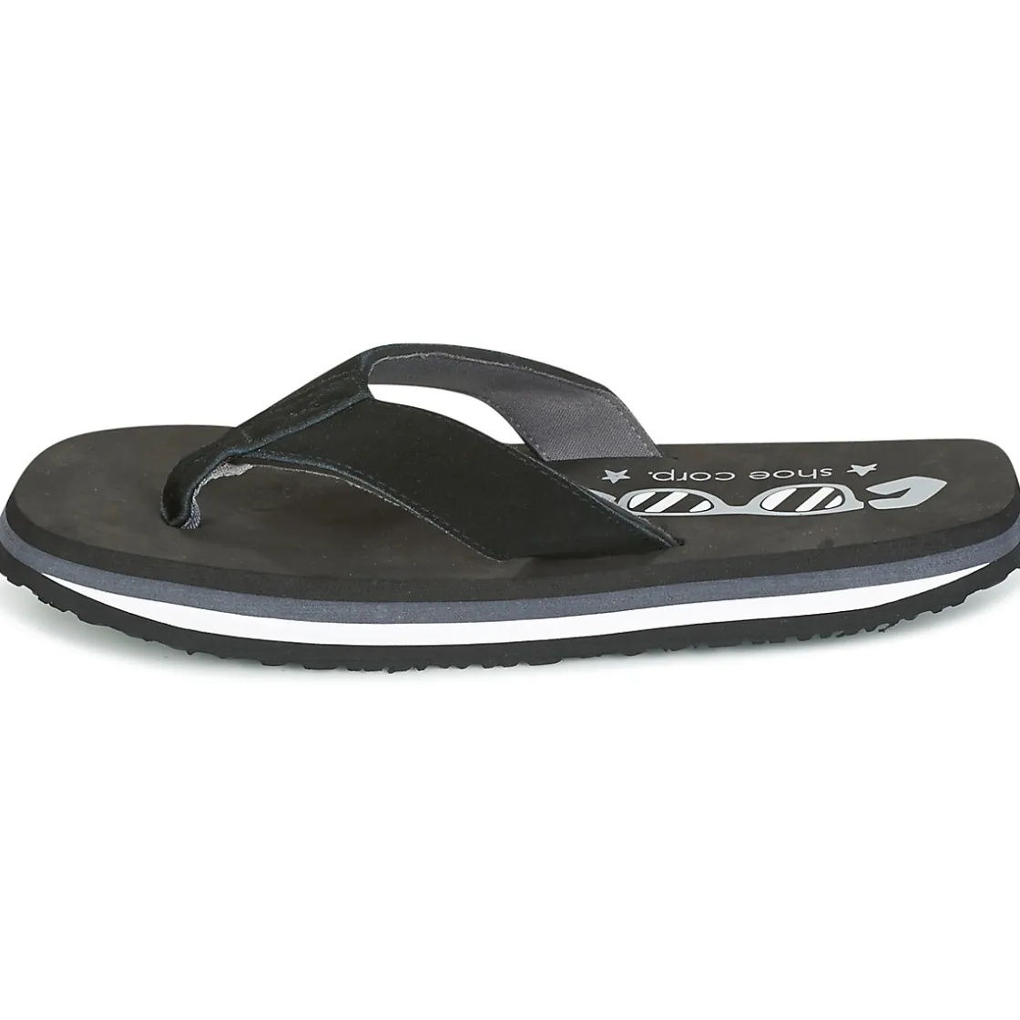 Cool shoe - ORIGINAL< Tongs