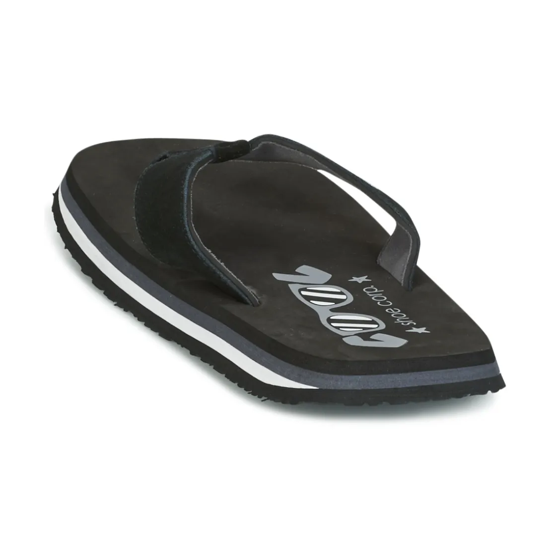 Cool shoe - ORIGINAL< Tongs