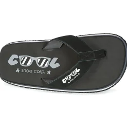 Cool shoe - ORIGINAL< Tongs