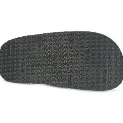 Cool shoe - ORIGINAL< Tongs