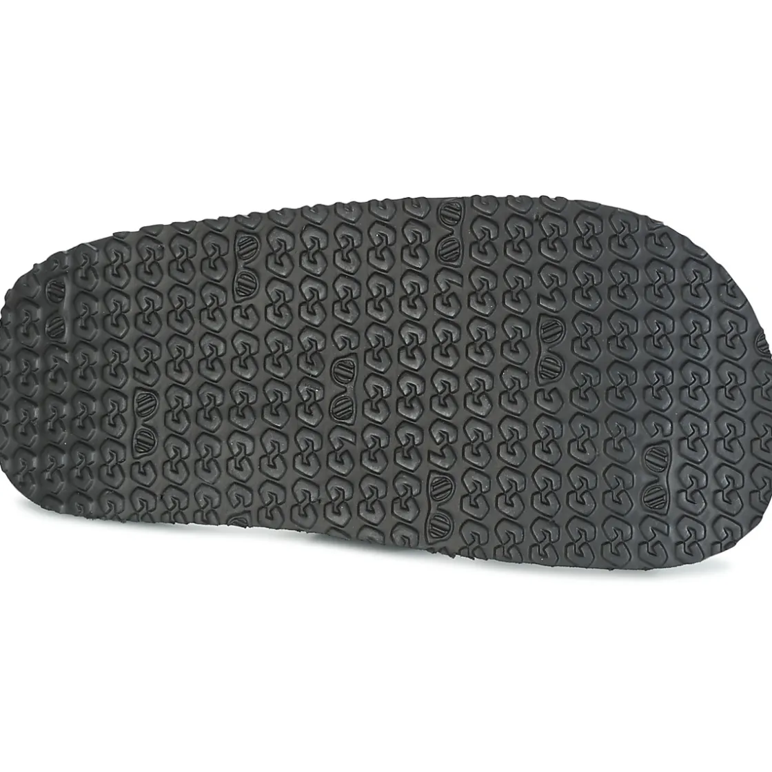 Cool shoe - ORIGINAL< Tongs