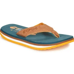 Cool shoe - ORIGINAL< Tongs