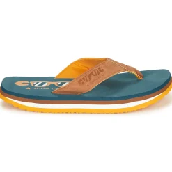 Cool shoe - ORIGINAL< Tongs