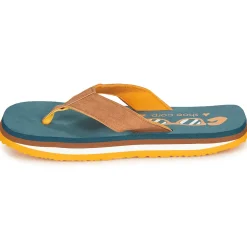 Cool shoe - ORIGINAL< Tongs