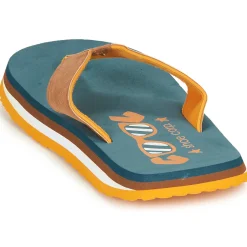 Cool shoe - ORIGINAL< Tongs