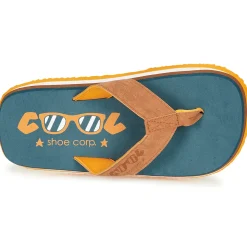 Cool shoe - ORIGINAL< Tongs