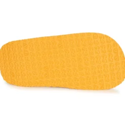 Cool shoe - ORIGINAL< Tongs