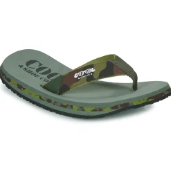 Cool shoe - ORIGINAL Kaki New