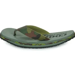 Cool shoe - ORIGINAL Kaki New